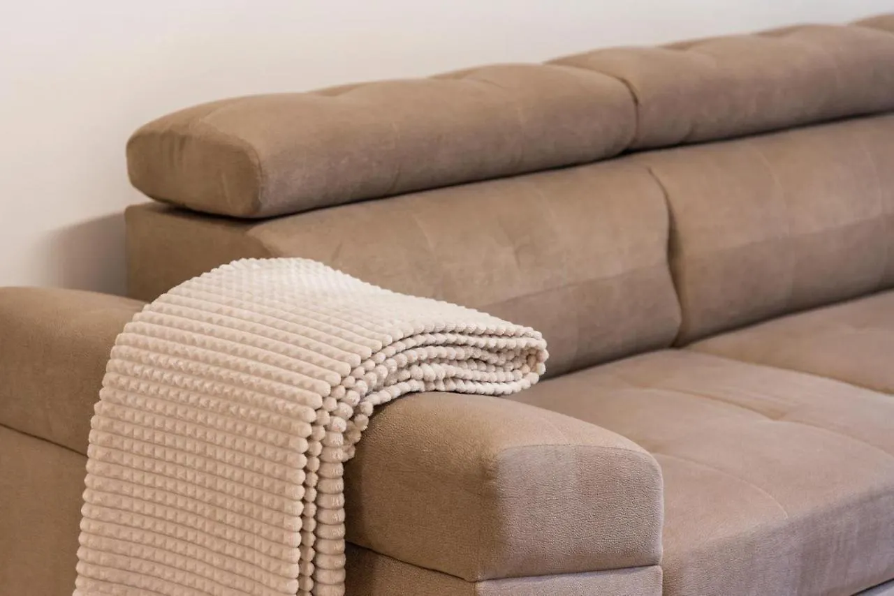 Confortable Apartment Paraiso Del Palm Mar 0*, Palm-mar Spain